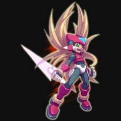 Megaman ZX || Doomsday Device {Area m-n} Megaman Zero 1-4 soundfont.
