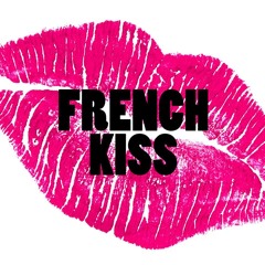 French Kiss