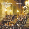 Hændel : Coronation Anthem "Kings shall be thy nursing fathers..."