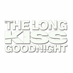 Kiss Diss (jada kiss diss)