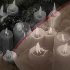 Darkness Devours The Night - BLOOD OATH