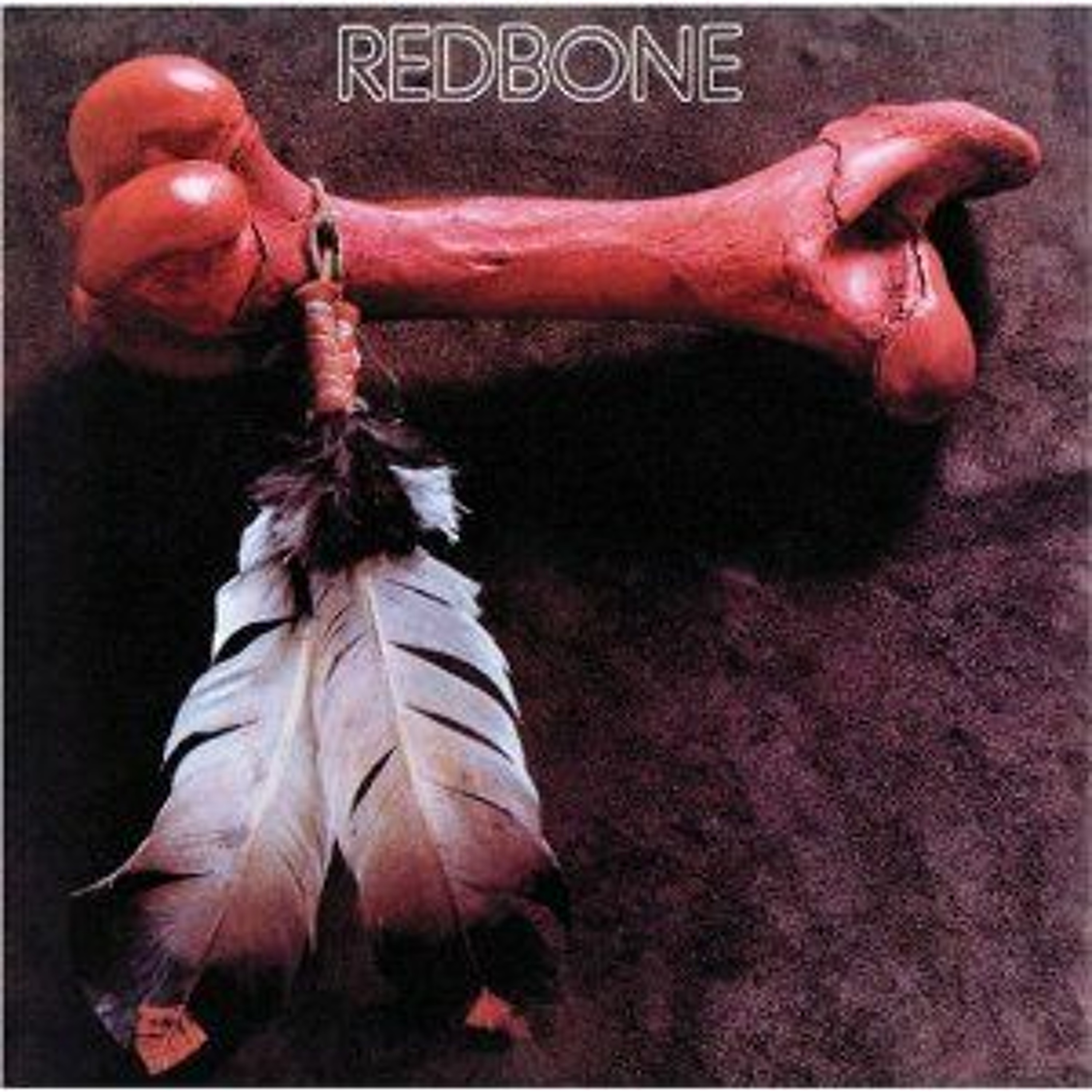 Red Bone Freestyle episode artwork