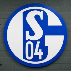 Best of Gladbach - Schalke EL