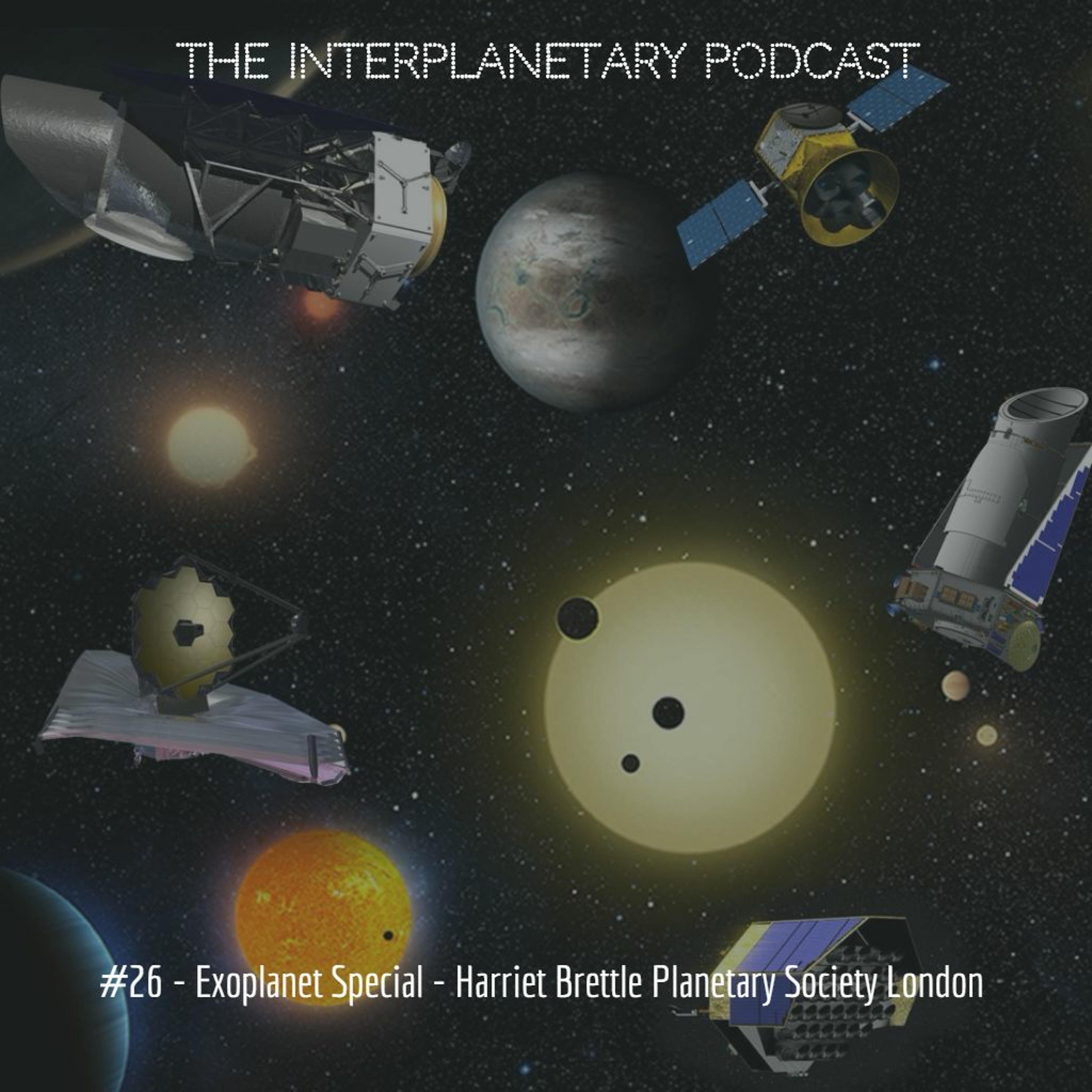 Episode Image