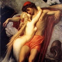 Peng Wynn  - Song To The Siren