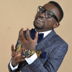Isaac Frimpong_Adansedie