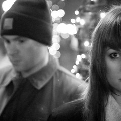 Goodbye Heart And "Would You Rather?"