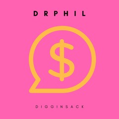 dr is moody (DGSBB42)