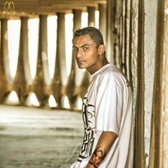 HYTHAM ABBADT "Sar5et Panda"