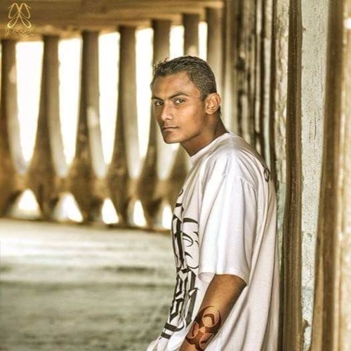 hytham abbady|"2016"