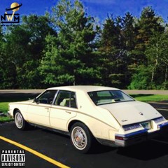 Damage [Prod. Chuki Beats]