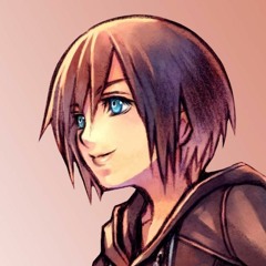 Musique Pour La Tristesse De Xion Kingdom Hearts HD 1.5 ReMIX