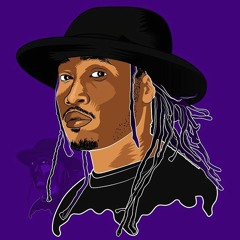 Future x 2 Chainz x Migos Type Beat "Cocaína" 2017 | Prod. Clay Dinero