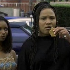 Hate It Prod by A1 Devin