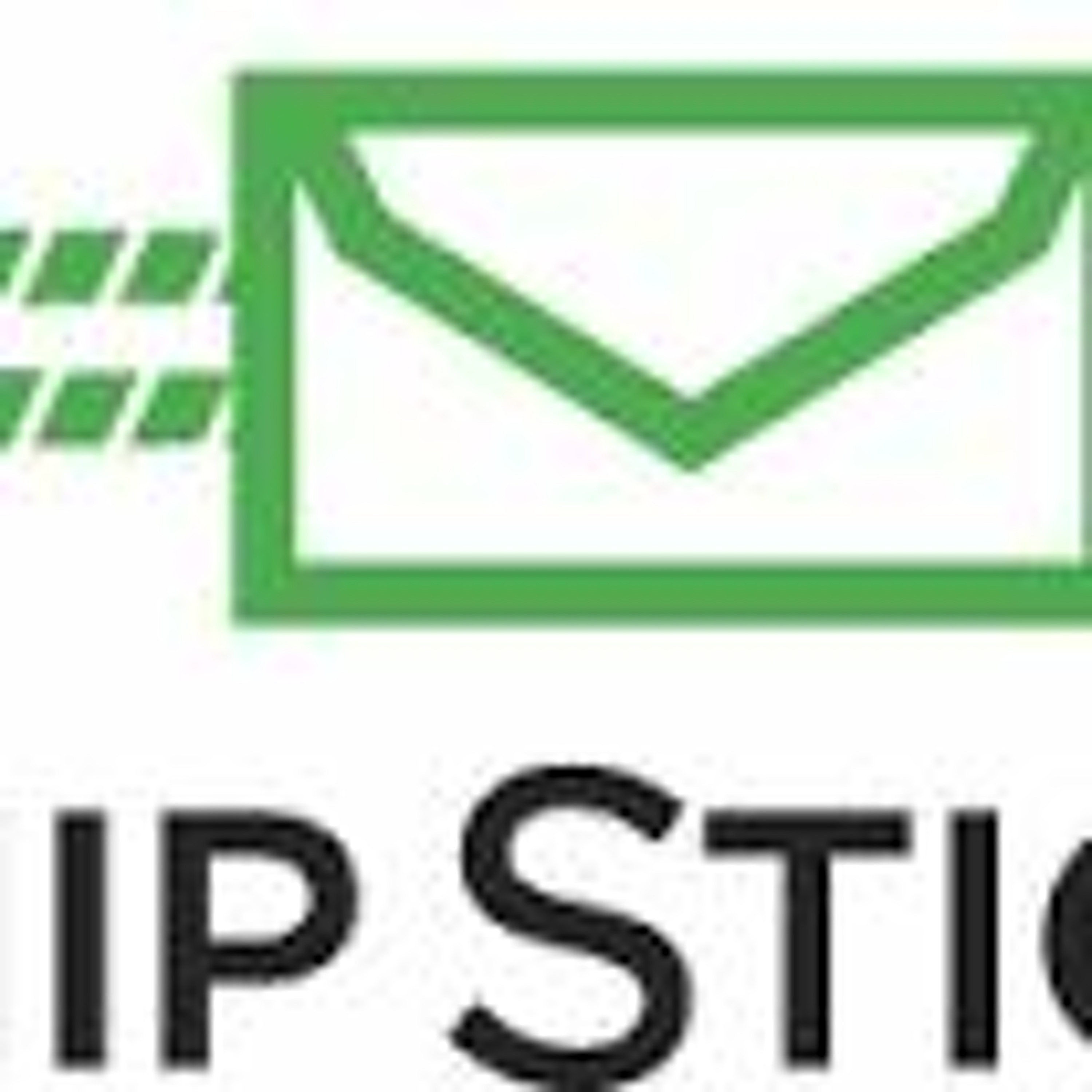 September 17, 2015 95.9 WATD SSMN Goldie's Hot List ~ Ship Sticks episode artwork