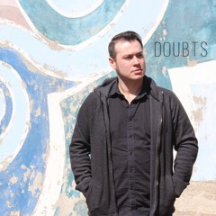 For Billy (Highly Suspect Cover)