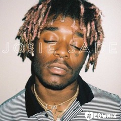 Love (Josie Jade REMIX)