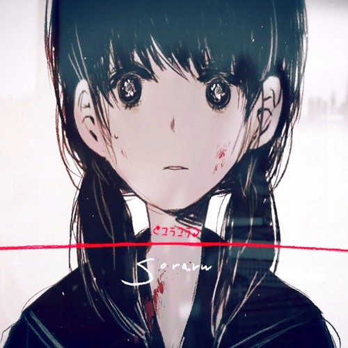 Stream そらる ユラユラwavering By Mitaka Azusa さん Listen Online For Free On Soundcloud