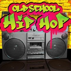 Old School Hip Hop Mix