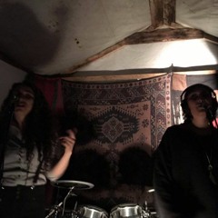 Zumbala Mami-Para ti con gustoc Ft Vicka en VIVO (beatProsistha)