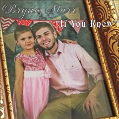 If You Knew - (Prod. ChetaMeister)