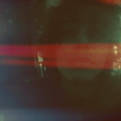 You Are Scary! (Melted Cherry #3)