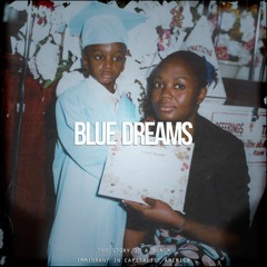 '95 (Prod. Luke White)