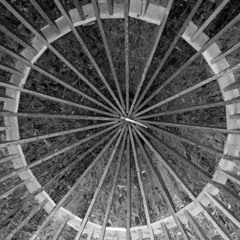 Flex My Mental (Prod. by Young Keto)