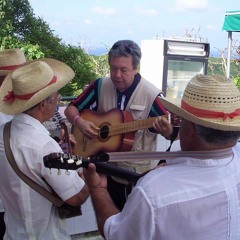 19- El quiaqueño- Arsenio Aguirre