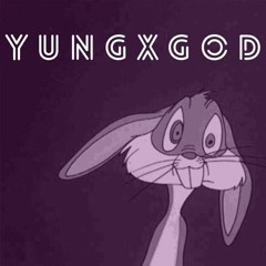 Feeling Good (prod. by Cormill)