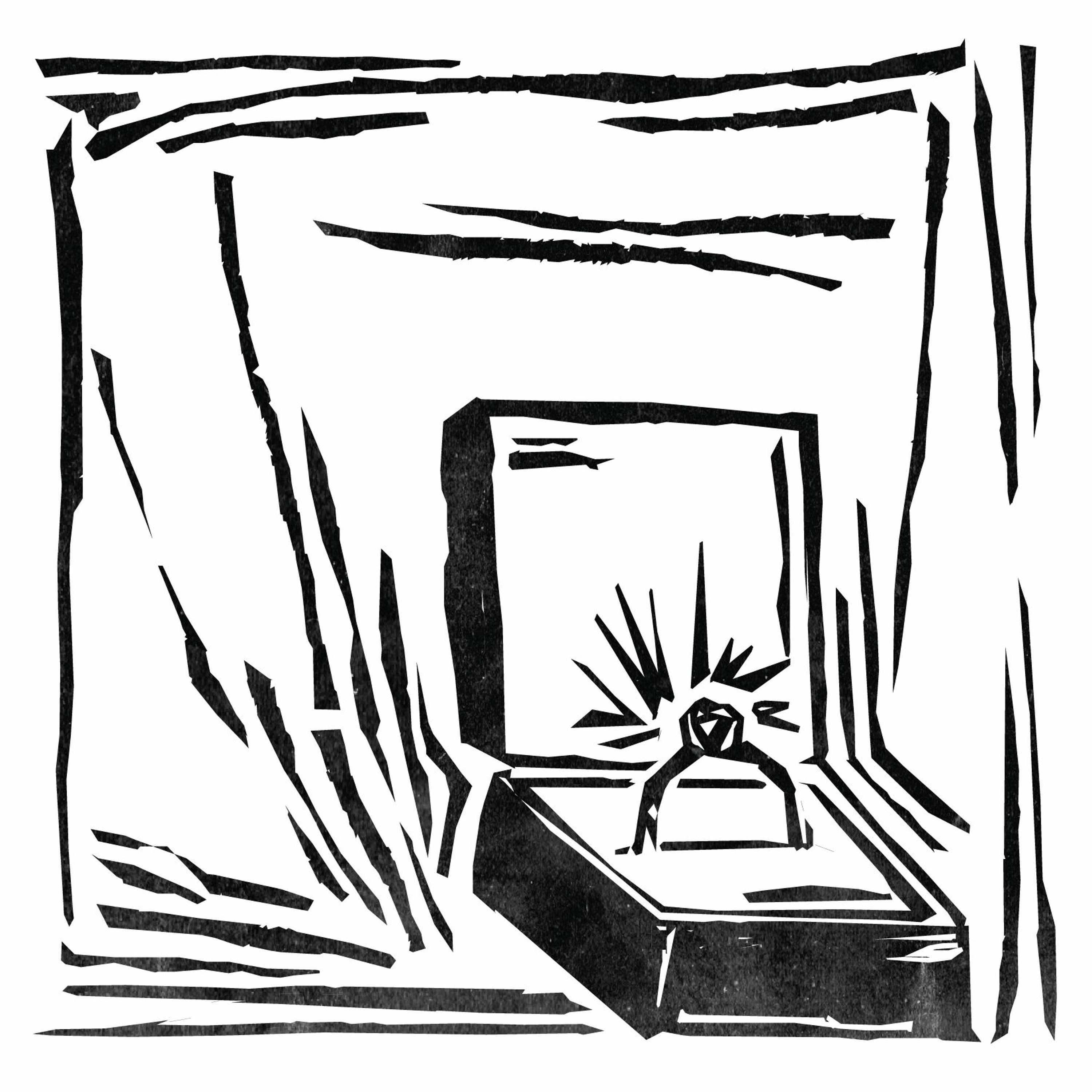 CriminalShow