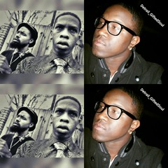 Ready 4 This Love Ft Black Stone,Dedric.mp3