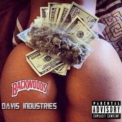 Countin Cash(Ft.Tennisboy Will, Mitch Wavy, ABackwood, Marsh Master, DHale, DVelez, Chef)