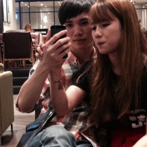 Anh Yêu Em - khắc việt - Tom Milano remix (Full HD FREE)