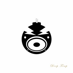 Post Trap / Ambient Hip-Hop