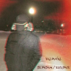 el - SIDESHOW / KICKBACK