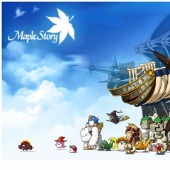 BadGuys (Kerning City)