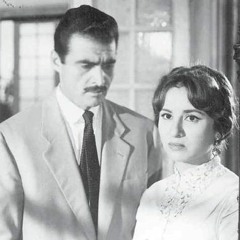 دعاء الكروان / مشهد النهايه