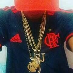 MC ORELHA - MEDLEY DA MARÉ 2017 - [ DJ LABIRINTO ]