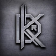 DJ OZKR - EDM FVR 2.0