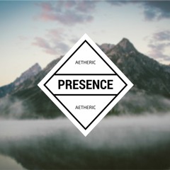 AX.EL - Presence Of Mind [Free Download]