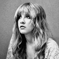 Landslide - Stevie Nicks (cover)