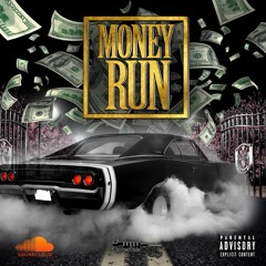 Money Run prod by THE BEAT PLUG)