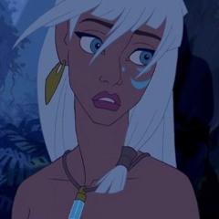 SHOW HER OFF - ft. JoeSoMagnificent Prod By. Perry $mooth