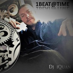 1BEAT@TIME