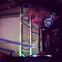 Fernando Goraieb@Progressive House Argentina Podcast -Marzo 2017 -