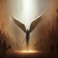 Quiet D.O.C 4 Hilton Leigh Mark Won PROMO