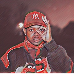 Doubters (Prod. By SNEAKYCHOPSTICKS & BIG LO$)