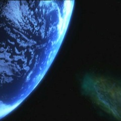 Discovering - Solar Fields