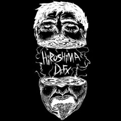 Burn Ward Wardrobe Malfunction- Hiroshima DeFX